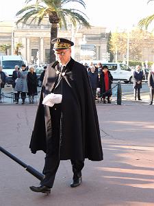 2017 12 05 TOULON HOMMAGE NATIONAL AUX MORTS POUR LA FRANCE EN AFN (42)